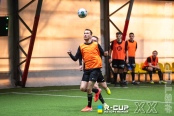 <a href="https://st.getinfootball.com/albums/1100474/69b7136161bdb_1920.jpg" target="_blank">Завантажити оригінал</a>