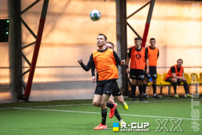 <a href="https://st.getinfootball.com/albums/1100474/69b7136161bdb_1920.jpg" target="_blank">Завантажити оригінал</a>