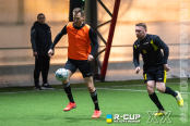 <a href="https://st.getinfootball.com/albums/1100474/69b713624015b_1920.jpg" target="_blank">Завантажити оригінал</a>