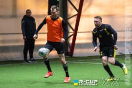 <a href="https://st.getinfootball.com/albums/1100474/69b713624015b_1920.jpg" target="_blank">Завантажити оригінал</a>