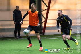 <a href="https://st.getinfootball.com/albums/1100474/69b713624015b_1920.jpg" target="_blank">Завантажити оригінал</a>