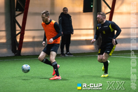 <a href="https://st.getinfootball.com/albums/1100474/69b71363338e5_1920.jpg" target="_blank">Завантажити оригінал</a>