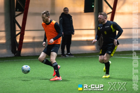 <a href="https://st.getinfootball.com/albums/1100474/69b71363338e5_1920.jpg" target="_blank">Завантажити оригінал</a>