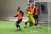 <a href="https://st.getinfootball.com/albums/1100474/69b7136422df6_1920.jpg" target="_blank">Завантажити оригінал</a>