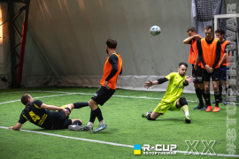 <a href="https://st.getinfootball.com/albums/1100474/69b713650fa1e_1920.jpg" target="_blank">Завантажити оригінал</a>