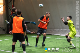 <a href="https://st.getinfootball.com/albums/1100474/69b71365d97f9_1920.jpg" target="_blank">Завантажити оригінал</a>