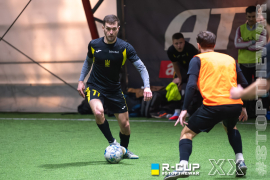 <a href="https://st.getinfootball.com/albums/1100474/69b71366cfda4_1920.jpg" target="_blank">Завантажити оригінал</a>