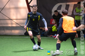<a href="https://st.getinfootball.com/albums/1100474/69b71366cfda4_1920.jpg" target="_blank">Завантажити оригінал</a>