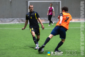 <a href="https://st.getinfootball.com/albums/1100474/69b71367b5d7e_1920.jpg" target="_blank">Завантажити оригінал</a>