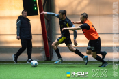 <a href="https://st.getinfootball.com/albums/1100474/69b713688f352_1920.jpg" target="_blank">Завантажити оригінал</a>