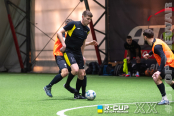 <a href="https://st.getinfootball.com/albums/1100474/69b7136963eb4_1920.jpg" target="_blank">Завантажити оригінал</a>