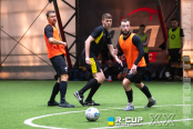 <a href="https://st.getinfootball.com/albums/1100474/69b7136a405a6_1920.jpg" target="_blank">Завантажити оригінал</a>