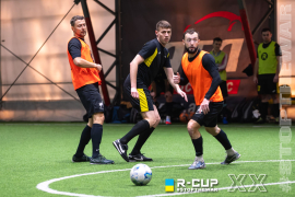 <a href="https://st.getinfootball.com/albums/1100474/69b7136a405a6_1920.jpg" target="_blank">Завантажити оригінал</a>