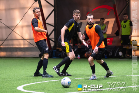 <a href="https://st.getinfootball.com/albums/1100474/69b7136a405a6_1920.jpg" target="_blank">Завантажити оригінал</a>