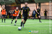 <a href="https://st.getinfootball.com/albums/1100474/69b7136b1809e_1920.jpg" target="_blank">Завантажити оригінал</a>