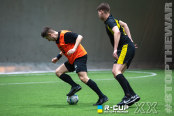 <a href="https://st.getinfootball.com/albums/1100474/69b7136c104be_1920.jpg" target="_blank">Завантажити оригінал</a>