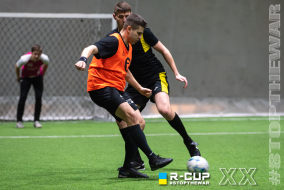 <a href="https://st.getinfootball.com/albums/1100474/69b7136cea539_1920.jpg" target="_blank">Завантажити оригінал</a>