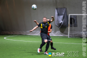 <a href="https://st.getinfootball.com/albums/1100474/69b7136dd104e_1920.jpg" target="_blank">Завантажити оригінал</a>
