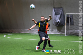 <a href="https://st.getinfootball.com/albums/1100474/69b7136dd104e_1920.jpg" target="_blank">Завантажити оригінал</a>