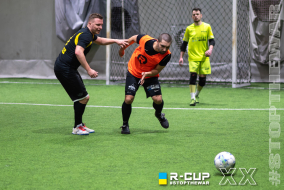 <a href="https://st.getinfootball.com/albums/1100474/69b7136eab10b_1920.jpg" target="_blank">Завантажити оригінал</a>