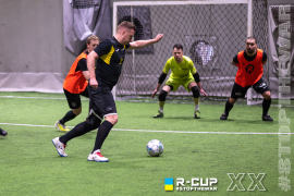 <a href="https://st.getinfootball.com/albums/1100474/69b7136fa277e_1920.jpg" target="_blank">Завантажити оригінал</a>