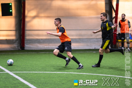 <a href="https://st.getinfootball.com/albums/1100474/69b71370b17e7_1920.jpg" target="_blank">Завантажити оригінал</a>