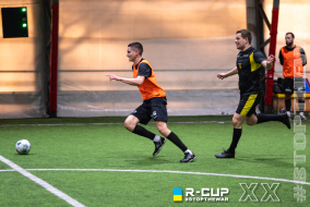 <a href="https://st.getinfootball.com/albums/1100474/69b71370b17e7_1920.jpg" target="_blank">Завантажити оригінал</a>