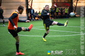 <a href="https://st.getinfootball.com/albums/1100474/69b71371b4f11_1920.jpg" target="_blank">Завантажити оригінал</a>