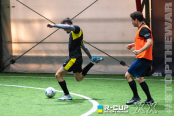 <a href="https://st.getinfootball.com/albums/1100474/69b713730b6f8_1920.jpg" target="_blank">Завантажити оригінал</a>