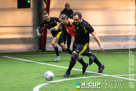 <a href="https://st.getinfootball.com/albums/1100474/69b71373d4e59_1920.jpg" target="_blank">Завантажити оригінал</a>