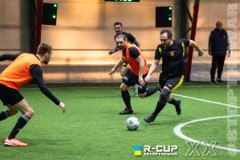 <a href="https://st.getinfootball.com/albums/1100474/69b71374a6d4e_1920.jpg" target="_blank">Завантажити оригінал</a>