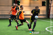 <a href="https://st.getinfootball.com/albums/1100474/69b7137575d42_1920.jpg" target="_blank">Завантажити оригінал</a>