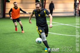 <a href="https://st.getinfootball.com/albums/1100474/69b7137657135_1920.jpg" target="_blank">Завантажити оригінал</a>