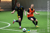 <a href="https://st.getinfootball.com/albums/1100474/69b713773f6b5_1920.jpg" target="_blank">Завантажити оригінал</a>