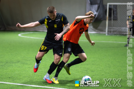 <a href="https://st.getinfootball.com/albums/1100474/69b713784bf8a_1920.jpg" target="_blank">Завантажити оригінал</a>
