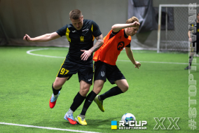 <a href="https://st.getinfootball.com/albums/1100474/69b713784bf8a_1920.jpg" target="_blank">Завантажити оригінал</a>