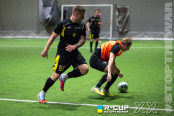<a href="https://st.getinfootball.com/albums/1100474/69b7137923278_1920.jpg" target="_blank">Завантажити оригінал</a>
