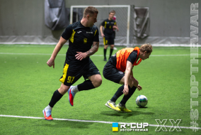 <a href="https://st.getinfootball.com/albums/1100474/69b7137923278_1920.jpg" target="_blank">Завантажити оригінал</a>