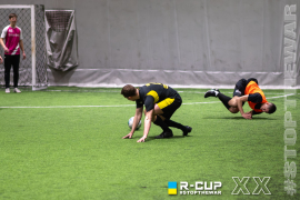 <a href="https://st.getinfootball.com/albums/1100474/69b71379db507_1920.jpg" target="_blank">Завантажити оригінал</a>
