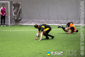 <a href="https://st.getinfootball.com/albums/1100474/69b71379db507_1920.jpg" target="_blank">Завантажити оригінал</a>