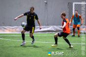 <a href="https://st.getinfootball.com/albums/1100474/69b7137aa7a97_1920.jpg" target="_blank">Завантажити оригінал</a>