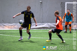 <a href="https://st.getinfootball.com/albums/1100474/69b7137aa7a97_1920.jpg" target="_blank">Завантажити оригінал</a>