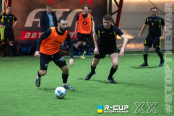<a href="https://st.getinfootball.com/albums/1100474/69b7137b85e1f_1920.jpg" target="_blank">Завантажити оригінал</a>