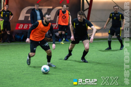 <a href="https://st.getinfootball.com/albums/1100474/69b7137b85e1f_1920.jpg" target="_blank">Завантажити оригінал</a>