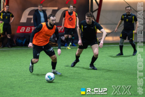 <a href="https://st.getinfootball.com/albums/1100474/69b7137b85e1f_1920.jpg" target="_blank">Завантажити оригінал</a>