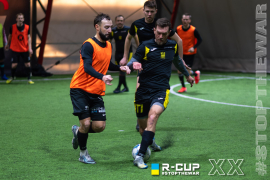 <a href="https://st.getinfootball.com/albums/1100474/69b7137c684ff_1920.jpg" target="_blank">Завантажити оригінал</a>