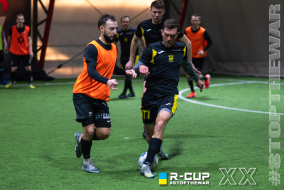<a href="https://st.getinfootball.com/albums/1100474/69b7137c684ff_1920.jpg" target="_blank">Завантажити оригінал</a>