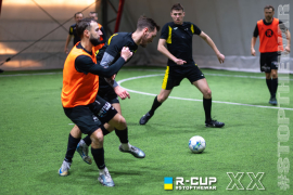 <a href="https://st.getinfootball.com/albums/1100474/69b7137d45bcf_1920.jpg" target="_blank">Завантажити оригінал</a>