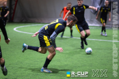 <a href="https://st.getinfootball.com/albums/1100474/69b7137e251bc_1920.jpg" target="_blank">Завантажити оригінал</a>