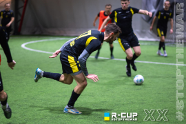 <a href="https://st.getinfootball.com/albums/1100474/69b7137e251bc_1920.jpg" target="_blank">Завантажити оригінал</a>